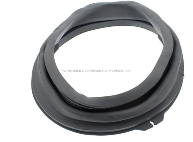 Hotpoint DOOR SEAL