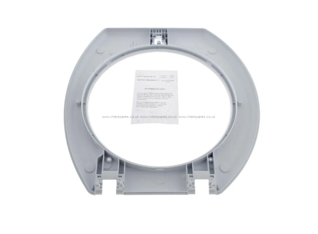 Hotpoint Inner Door Frame