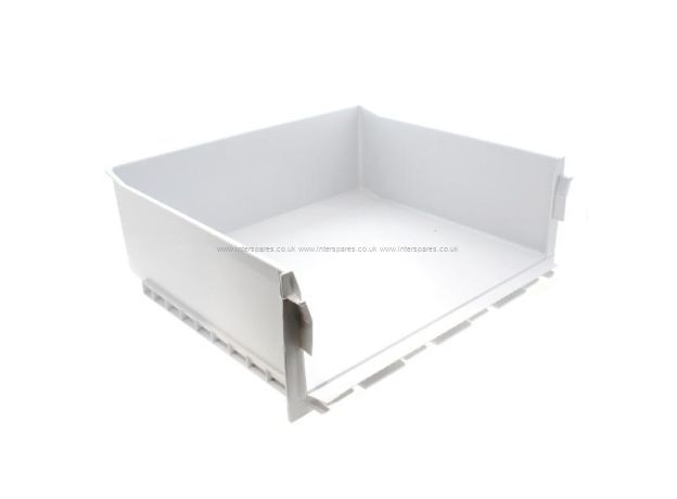 Hotpoint Freezer Drawer