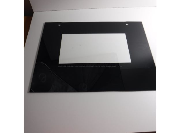 Cata OUTER DOOR GLASS