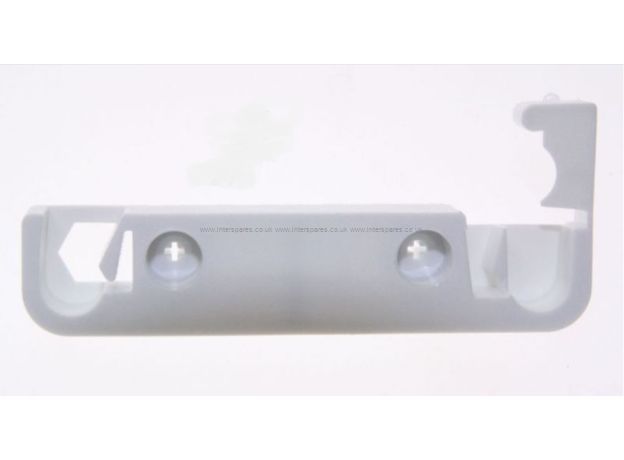 Frigidaire HINGE - FLAP DOOR