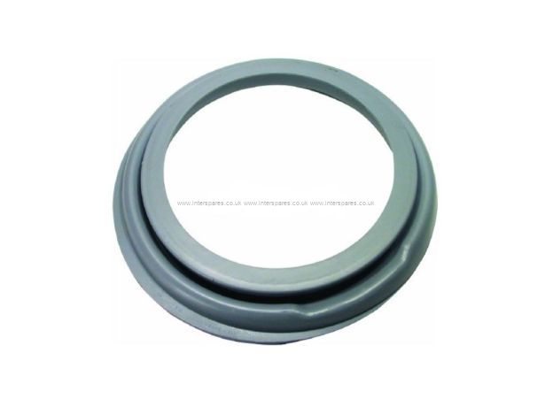 Hotpoint DOOR SEAL