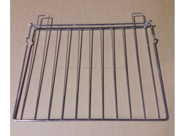 Thetford Spare Parts OVEN SHELF