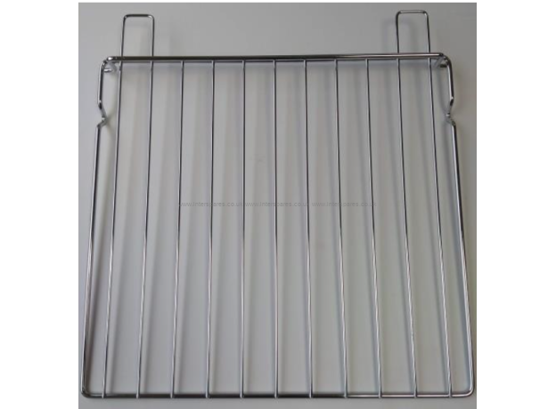 Spare Parts OVEN SHELF