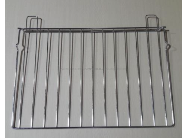 Thetford Spare Parts OVEN SHELF