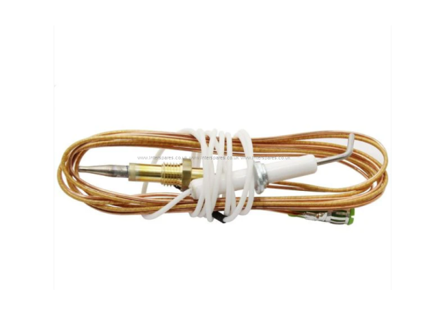 Thetford OVEN THERMOCOUPLE AND ELECTRODE KIT
