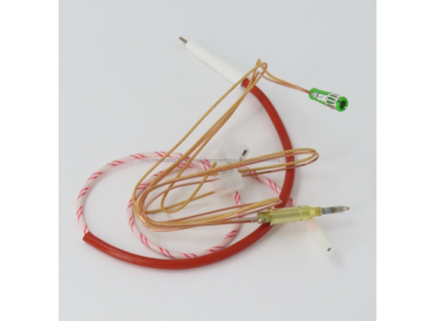 Thetford Grill Thermocouple Spark Electrode Kit