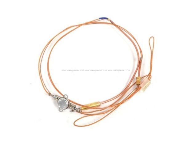 De-Longhi Kenwood Oven Thermocouple