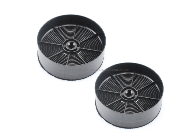 Howden Lamona Carbon Charcoal Filter