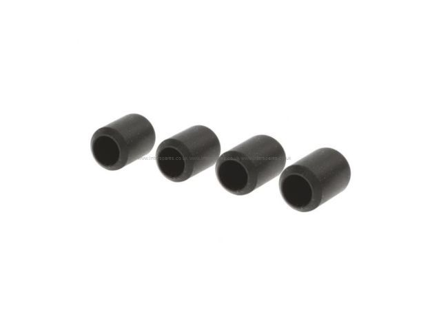 Neff Pan Stand Foot - Pack of 4