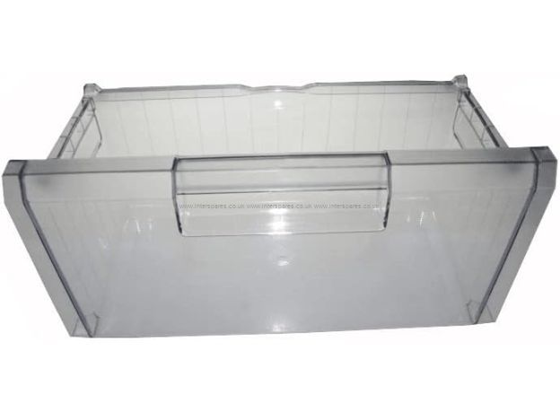 Neff FREEZER DRAWER LOWER