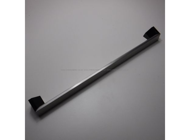 Cda DOOR HANDLE