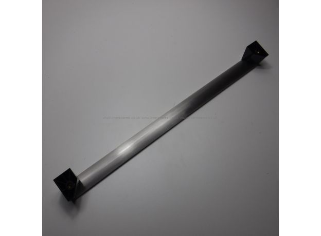 Cda DOOR HANDLE