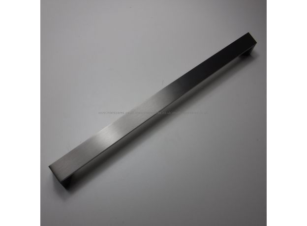 Cda DOOR HANDLE