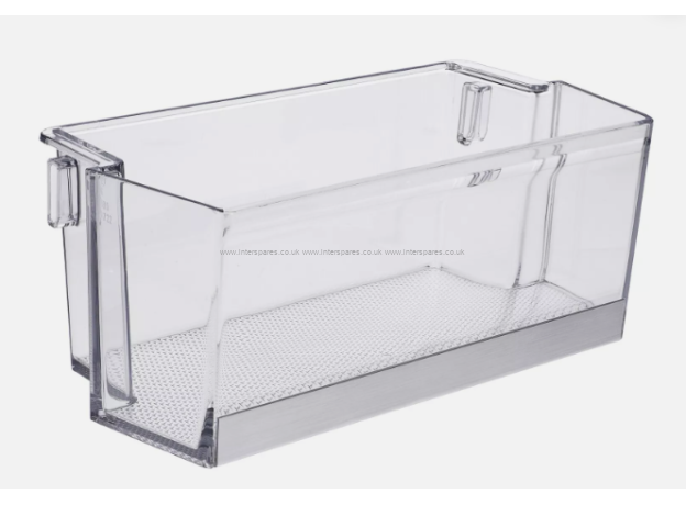 Haier Door Shelf Lower - left hand door