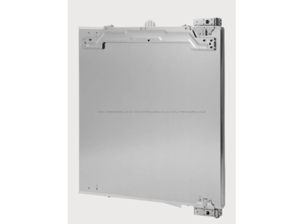 Bosch Spare Parts DOOR