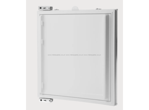 Bosch Spare Parts DOOR