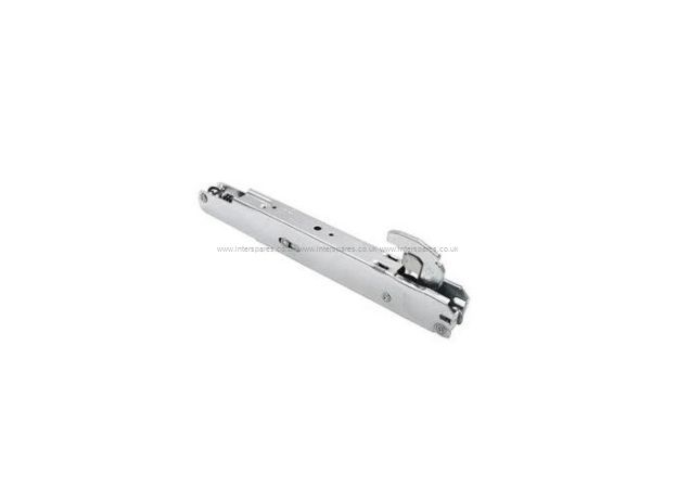 Homeking DOOR HINGE