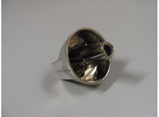 Spare Parts KNOB control b/i 720gr