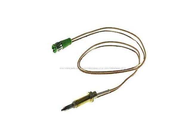 Burco Thermocouple - 4kw