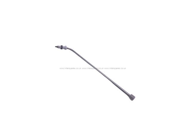 Burco Level Sensor