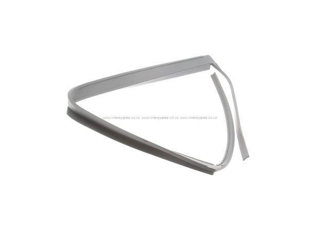 Electrolux DOOR SEAL