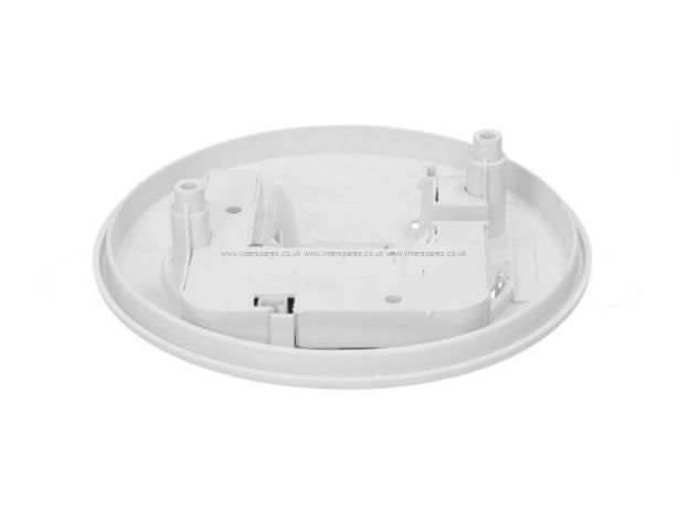 Cda Lamp Assembly