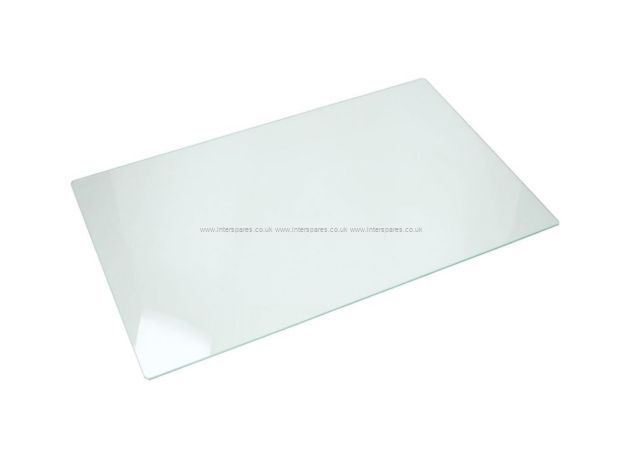 Cda Glass Shelf Main