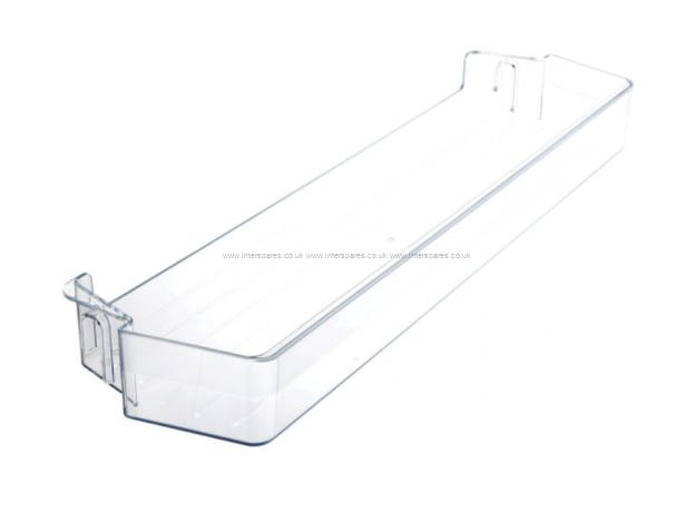 Bosch Door Shelf Upper Middle