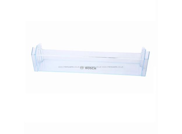 Bosch Bottle Tray - Lower