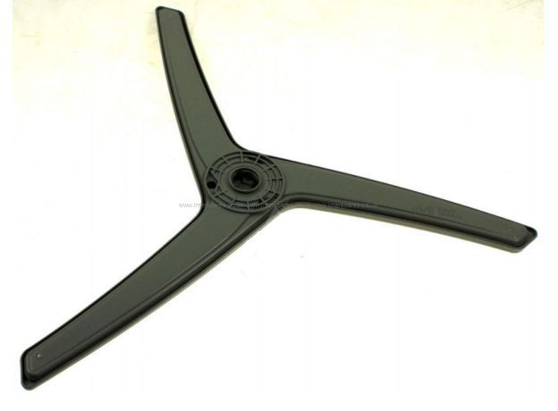 Howden Lamona Corner Wash - Lower Spray Arm