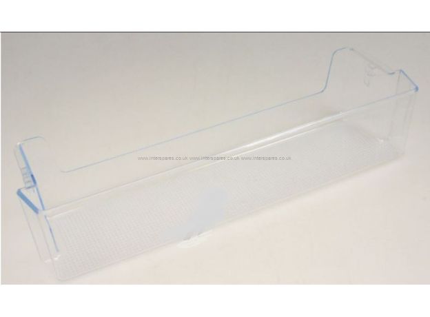 Kenwood Bottle Tray - Lower