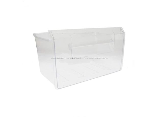 Logik Freezer Drawer Lower