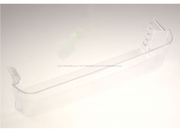 Logik Currys Essentials BOTTLE TRAY - LOWER