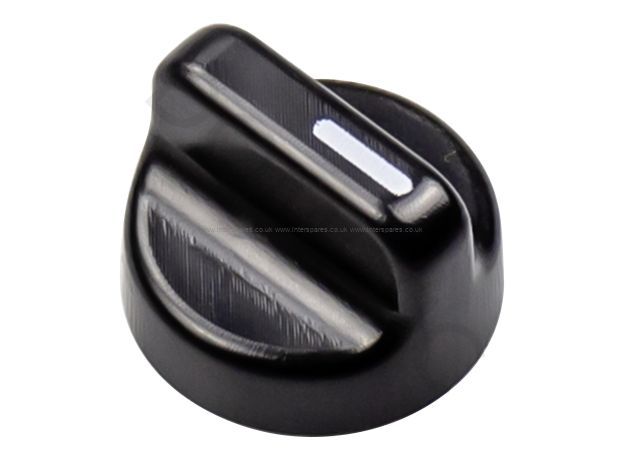 Electrolux Selector Regulator KNOB