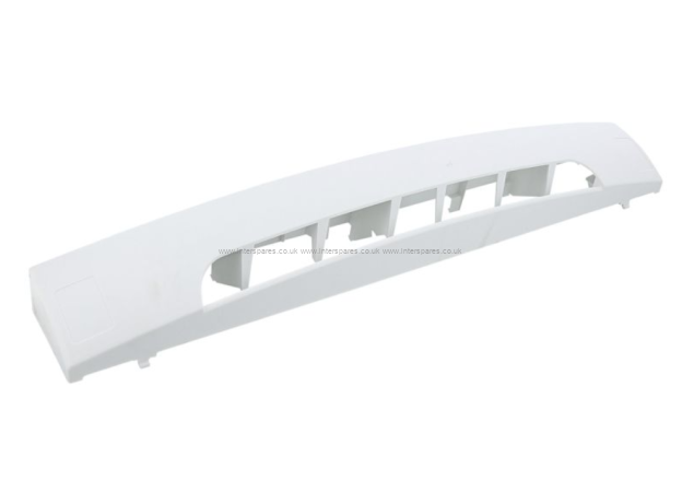 Aeg KICK PLATE
