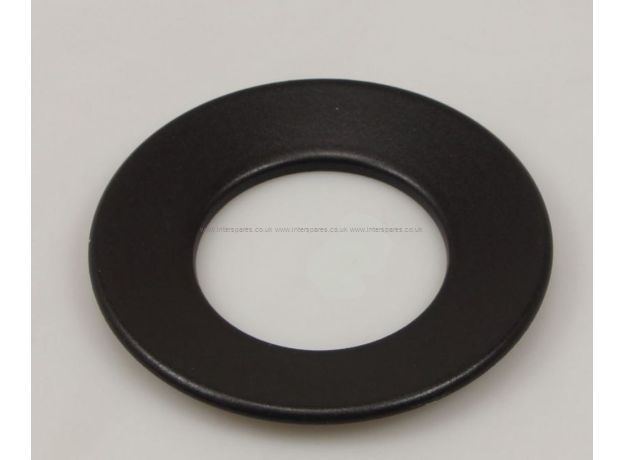 Kenwood Triple Burner Cap Outer