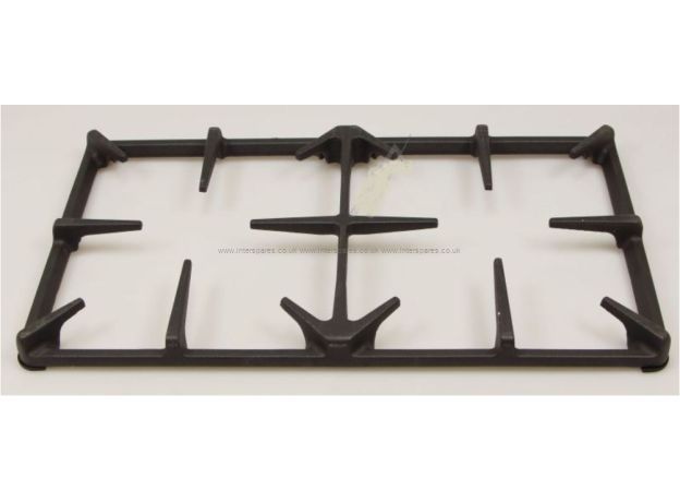 Kenwood Pan Support Grid Outer