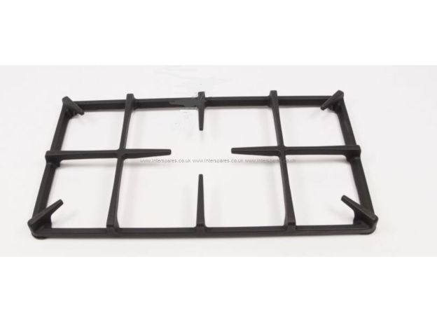 Kenwood Pan Support Grid Inner
