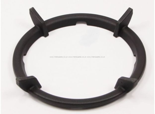 Kenwood Wok Grid Pan Stand