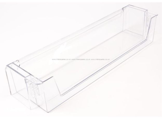 Kenwood Bottle Tray Lower