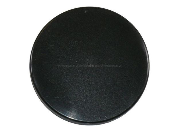 Thetford Blade