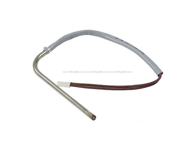 Electrolux Heater Element 12v