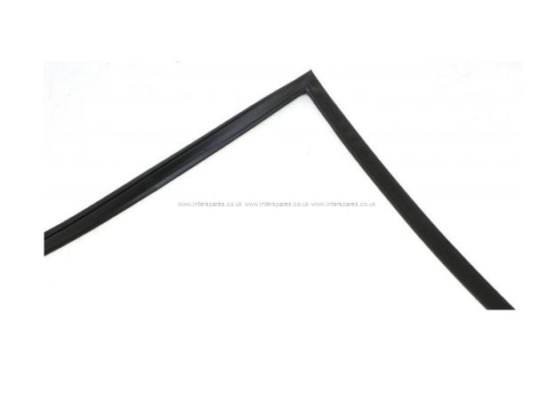 Electrolux Door Seal