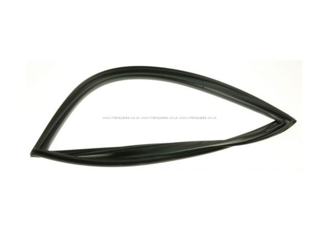 Electrolux Door Gasket Magnetic Seal