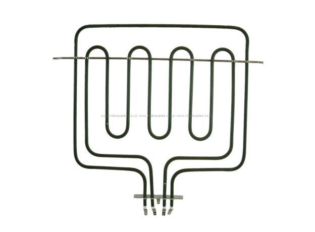 Cata Cooke & Lewis UPPER ELEMENT
