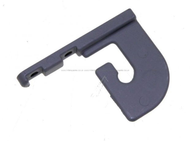 Electrolux Travel Catch Angle Bracket