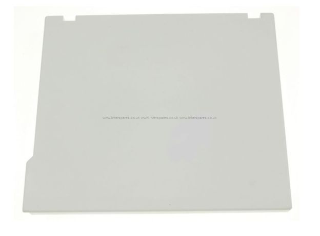 Electrolux Freezer Compartment Door