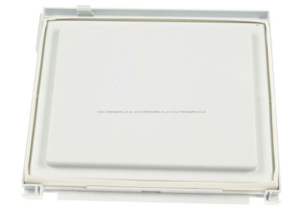 Electrolux Freezer Compartment Door