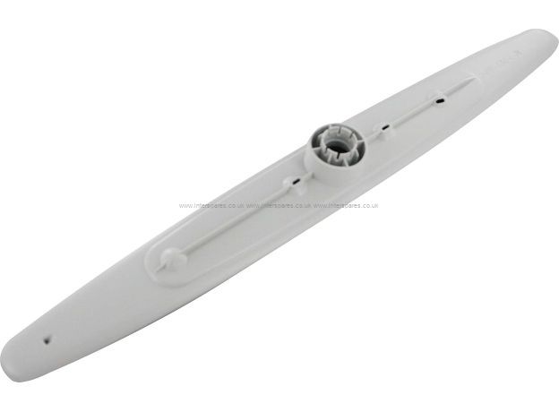 De Dietrich Diplomat Hygena Stoves White Westinghouse SPRAY ARM - LOWER